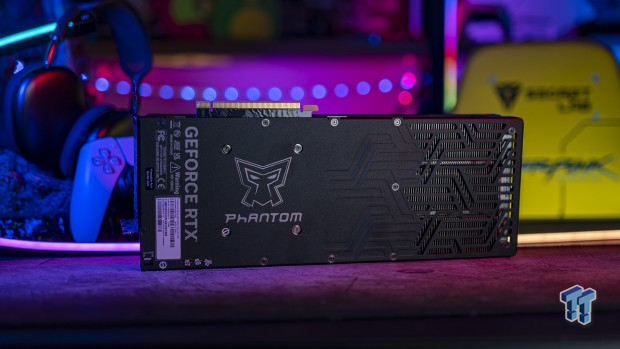 NVIDIA GeForce RTX 4090 OC Shootout: ASUS, COLORFUL, FE, MSI, GAINWARD 08 NVIDIA GeForce RTX 4090 OC Shootout: ASUS, COLORFUL, FE, MSI, GAINWARD 08