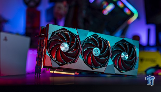 NVIDIA GeForce RTX 4090 OC Shootout: ASUS, COLORFUL, FE, MSI, GAINWARD 11 NVIDIA GeForce RTX 4090 OC Shootout: ASUS, COLORFUL, FE, MSI, GAINWARD 11