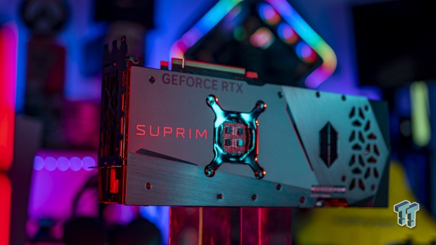 NVIDIA GeForce RTX 4090 OC Shootout: ASUS, COLORFUL, FE, MSI, GAINWARD 12 NVIDIA GeForce RTX 4090 OC Shootout: ASUS, COLORFUL, FE, MSI, GAINWARD 12