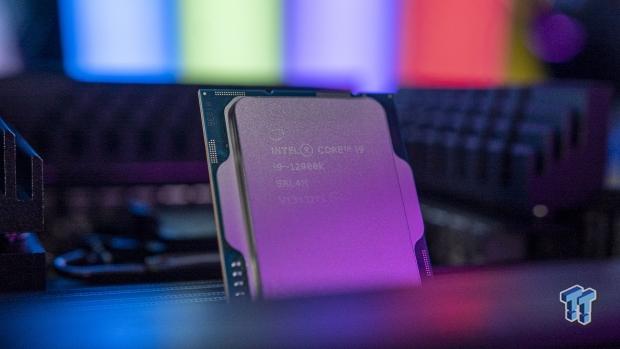NVIDIA GeForce RTX 4090 OC Shootout: ASUS, COLORFUL, FE, MSI, GAINWARD 901 NVIDIA GeForce RTX 4090 OC Shootout: ASUS, COLORFUL, FE, MSI, GAINWARD 901