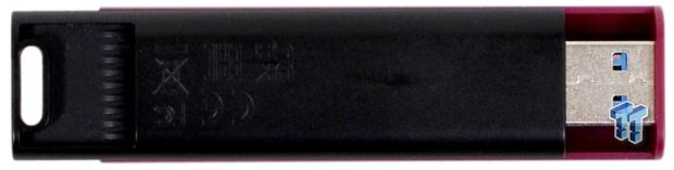 Kingston DataTraveler Max UFD Series Review: New Type-A Thumb Drive Retains  NVMe Performance
