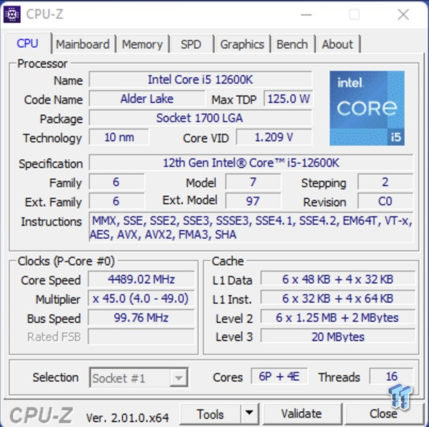 Dell XPS 8340 Desktop PC Review 23