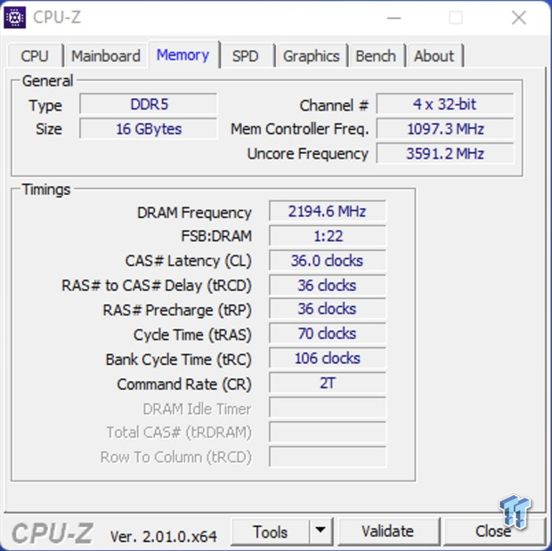 Dell XPS 8340 Desktop PC Review 24