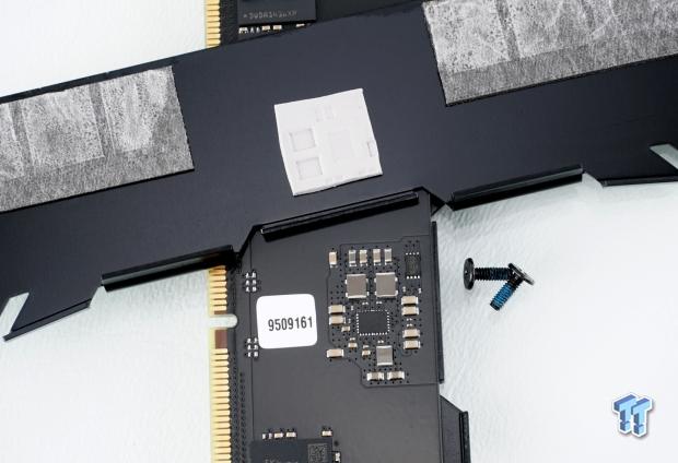 Kingston FURY Renegade DDR5-6000 32GB Dual-Channel Memory Kit Review