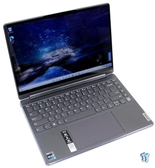 Silicon Motion SM2267XT DRAMless Laptop SSD Preview - Speed ​​and Efficiency 01