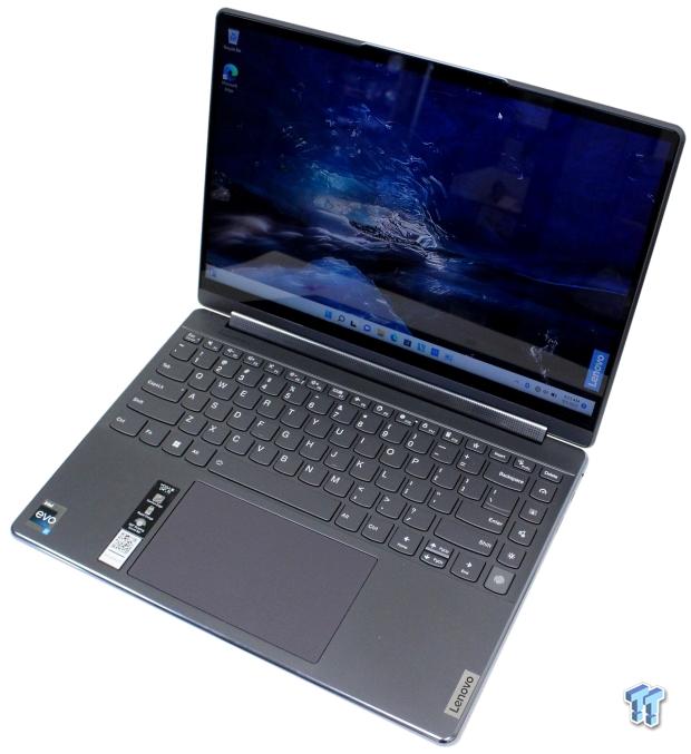 Silicon Motion SM2267XT DRAMless Laptop SSD Preview - Speed ​​and Efficiency 18