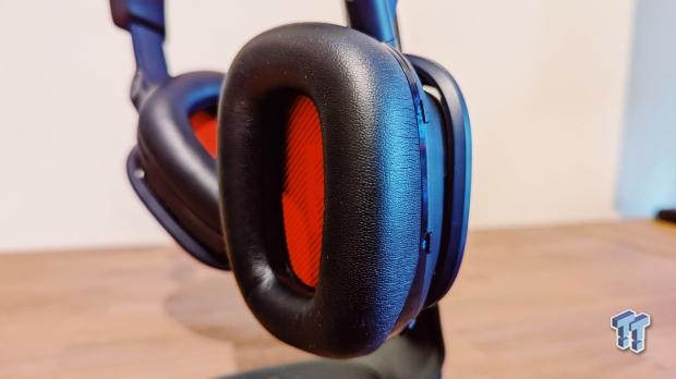Astro's A30 Headset Is Extremely Versatile But Not Compelling