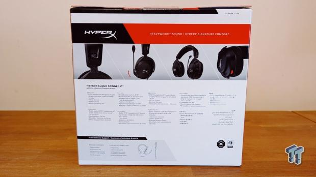 hyperx cloud stinger 2 gaming headset review 2