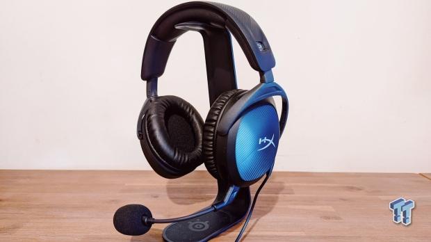hyperx cloud stinger 2 gaming headset review 4