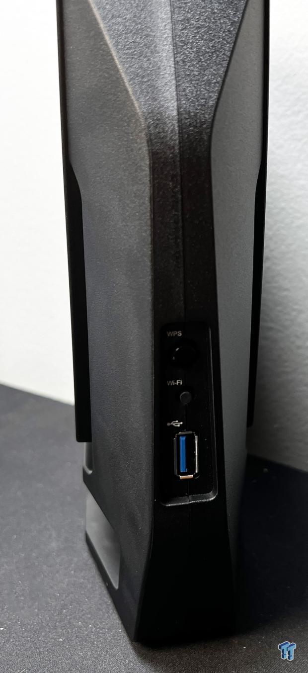 Review: Upgrading Your Wireless Network With The Synology WRX560 - GeekDad