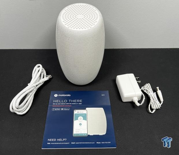 Motorola Q14 Wireless Mesh Router Review 08 Motorola Q14 Wireless Mesh Router Review 08