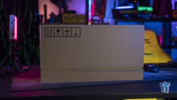 NVIDIA GeForce RTX 4080 Unboxed: FE, ASUS, MSI and ZOTAC 201 NVIDIA GeForce RTX 4080 Unboxed: FE, ASUS, MSI and ZOTAC 201