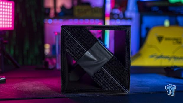 NVIDIA GeForce RTX 4080 Unboxed: FE, ASUS, MSI and ZOTAC 203 NVIDIA GeForce RTX 4080 Unboxed: FE, ASUS, MSI and ZOTAC 203
