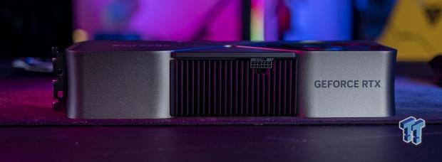 NVIDIA GeForce RTX 4080 Unboxed: FE, ASUS, MSI and ZOTAC 207 NVIDIA GeForce RTX 4080 Unboxed: FE, ASUS, MSI and ZOTAC 207