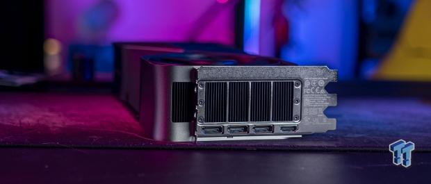 NVIDIA GeForce RTX 4080 Unboxed: FE, ASUS, MSI and ZOTAC 210 NVIDIA GeForce RTX 4080 Unboxed: FE, ASUS, MSI and ZOTAC 210