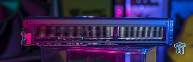 NVIDIA GeForce RTX 4080 Unboxed: FE, ASUS, MSI and ZOTAC 306 NVIDIA GeForce RTX 4080 Unboxed: FE, ASUS, MSI and ZOTAC 306