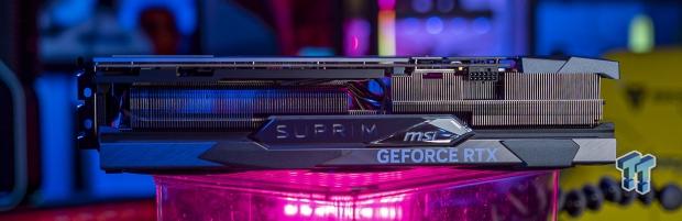 NVIDIA GeForce RTX 4080 Unboxed: FE, ASUS, MSI and ZOTAC 401 NVIDIA GeForce RTX 4080 Unboxed: FE, ASUS, MSI and ZOTAC 401