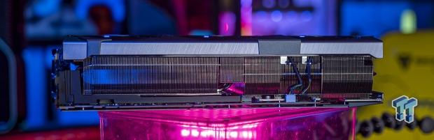 NVIDIA GeForce RTX 4080 Unboxed: FE, ASUS, MSI and ZOTAC 403 NVIDIA GeForce RTX 4080 Unboxed: FE, ASUS, MSI and ZOTAC 403
