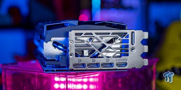 NVIDIA GeForce RTX 4080 Unboxed: FE, ASUS, MSI and ZOTAC 404 NVIDIA GeForce RTX 4080 Unboxed: FE, ASUS, MSI and ZOTAC 404