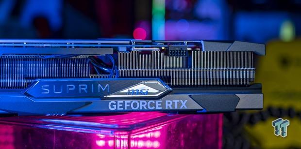 NVIDIA GeForce RTX 4080 Unboxed: FE, ASUS, MSI and ZOTAC 411 NVIDIA GeForce RTX 4080 Unboxed: FE, ASUS, MSI and ZOTAC 411