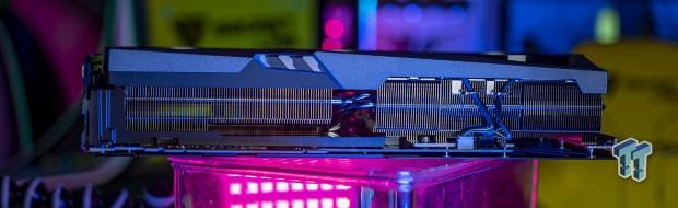 NVIDIA GeForce RTX 4080 Unboxed: FE, ASUS, MSI and ZOTAC 505 NVIDIA GeForce RTX 4080 Unboxed: FE, ASUS, MSI and ZOTAC 505