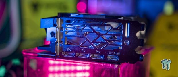 NVIDIA GeForce RTX 4080 Unboxed: FE, ASUS, MSI and ZOTAC 511 NVIDIA GeForce RTX 4080 Unboxed: FE, ASUS, MSI and ZOTAC 511