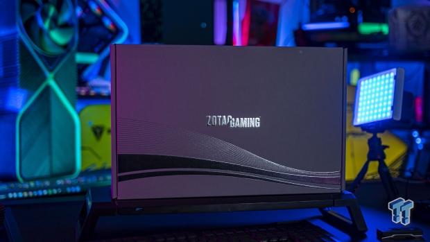 NVIDIA GeForce RTX 4080 Unboxed: FE, ASUS, MSI and ZOTAC 604 NVIDIA GeForce RTX 4080 Unboxed: FE, ASUS, MSI and ZOTAC 604