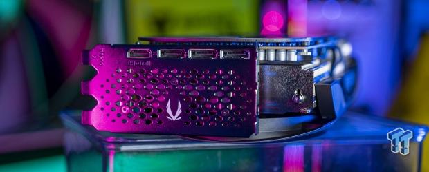 NVIDIA GeForce RTX 4080 Unboxed: FE, ASUS, MSI and ZOTAC 608 NVIDIA GeForce RTX 4080 Unboxed: FE, ASUS, MSI and ZOTAC 608