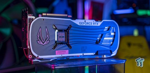 NVIDIA GeForce RTX 4080 Unboxed: FE, ASUS, MSI and ZOTAC 611 NVIDIA GeForce RTX 4080 Unboxed: FE, ASUS, MSI and ZOTAC 611