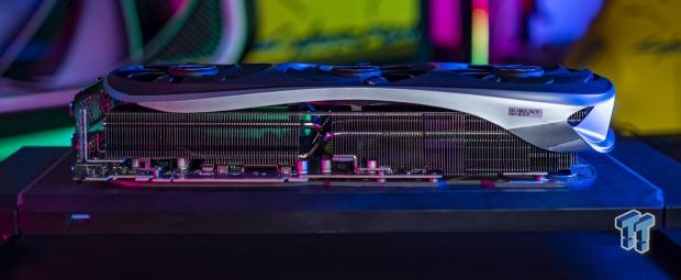 NVIDIA GeForce RTX 4080 Unboxed: FE, ASUS, MSI and ZOTAC 614 NVIDIA GeForce RTX 4080 Unboxed: FE, ASUS, MSI and ZOTAC 614