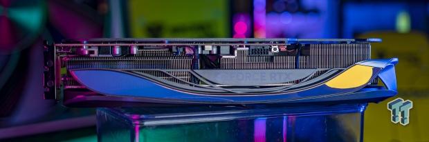 NVIDIA GeForce RTX 4080 Unboxed: FE, ASUS, MSI and ZOTAC 615 NVIDIA GeForce RTX 4080 Unboxed: FE, ASUS, MSI and ZOTAC 615