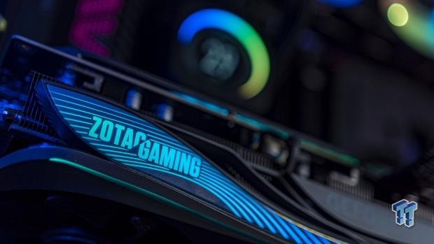 NVIDIA GeForce RTX 4080 Unboxed: FE, ASUS, MSI and ZOTAC 628 NVIDIA GeForce RTX 4080 Unboxed: FE, ASUS, MSI and ZOTAC 628