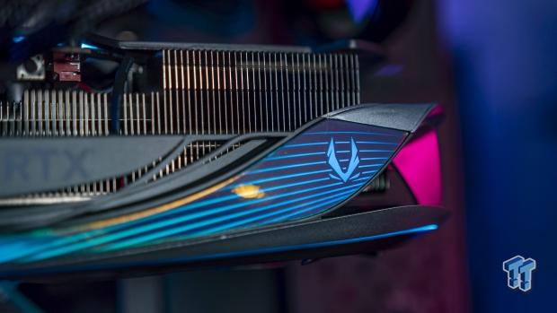 NVIDIA GeForce RTX 4080 Unboxed: FE, ASUS, MSI and ZOTAC 631 NVIDIA GeForce RTX 4080 Unboxed: FE, ASUS, MSI and ZOTAC 631