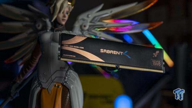 ASUS ROG Strix GeForce RTX 4080 OC Edition Review