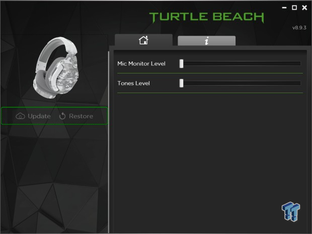 Turtle beach stealth 600 best sale mic static