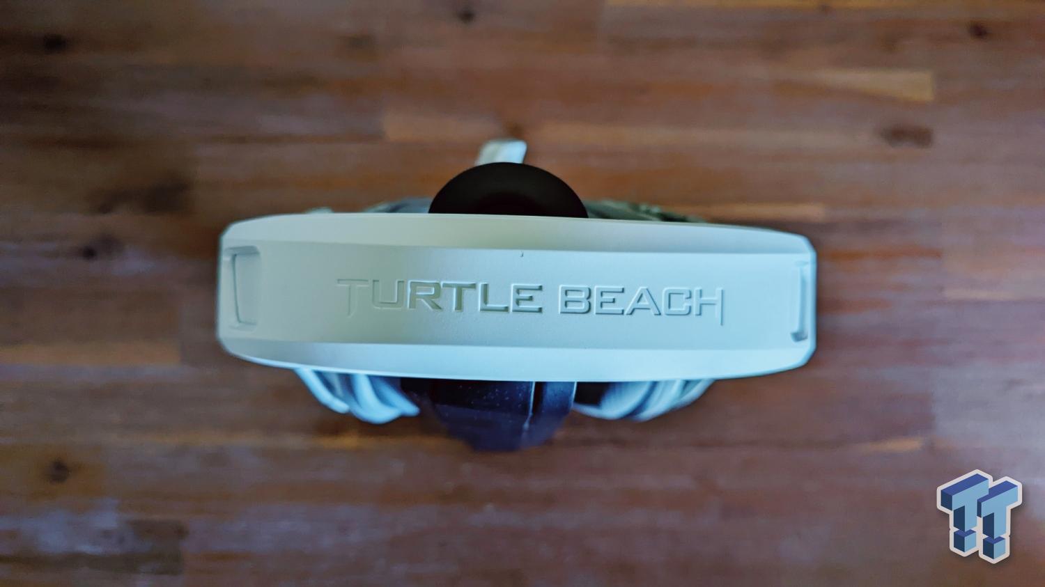 Turtle Beach Stealth 600 Gen 2 MAX review - SoundGuys