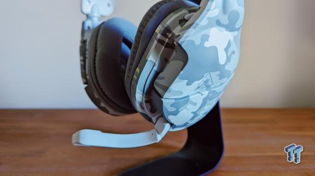 Turtle Beach Stealth 600 Gen 2 MAX Gaming Headset Review