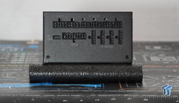Cooler Master XG850 Plus Platinum PSU Review 11 Cooler Master XG850 Plus Platinum PSU Review 11