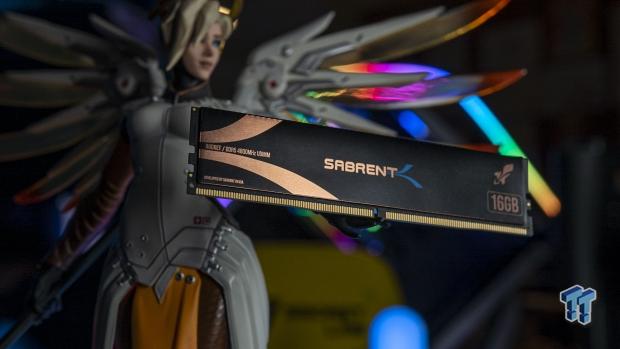MSI GeForce RTX 4070 Ti SUPRIM X Review 903
