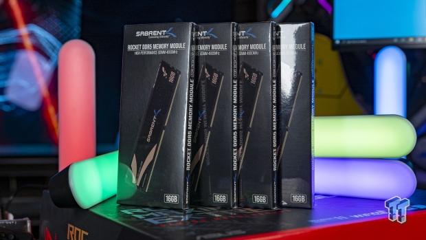 Open Gallery MSI GeForce RTX 4070 Ti SUPRIM X Review 904