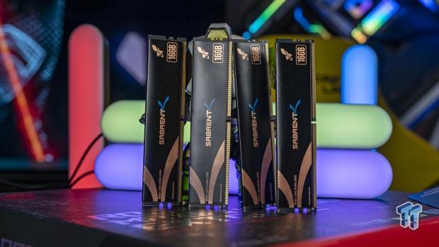 Open Gallery MSI GeForce RTX 4070 Ti SUPRIM X Review 905