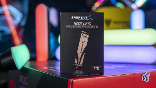 Open Gallery MSI GeForce RTX 4070 Ti SUPRIM X Review 907