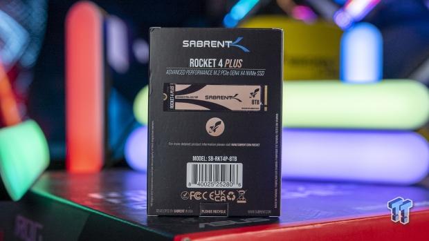 Open Gallery MSI GeForce RTX 4070 Ti SUPRIM X Review 908