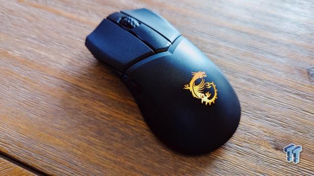 Test Your Click Speed - Click speed test .info : r/MouseReview