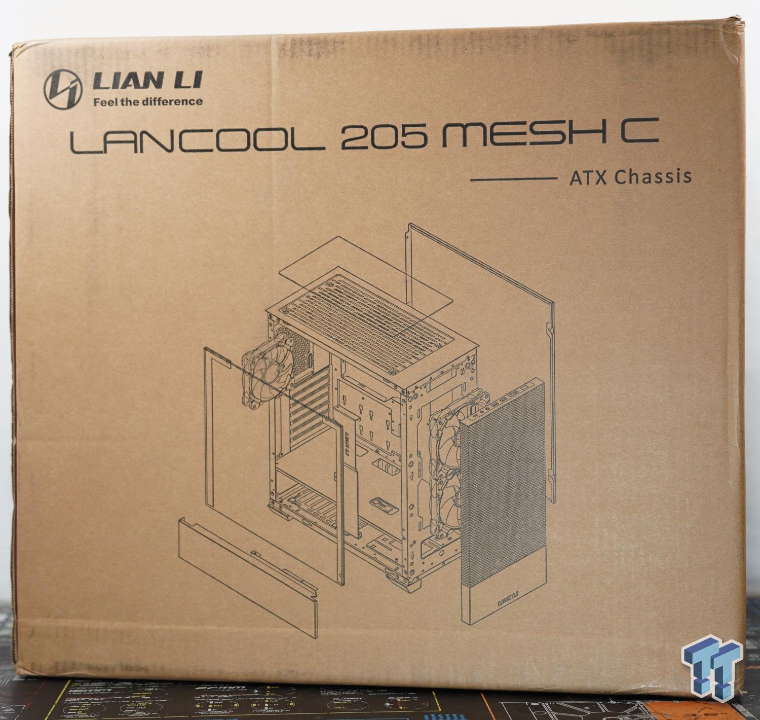 lian-li-lancool-205-mesh-c-argb-shop-store-www-oceanproperty-co-th