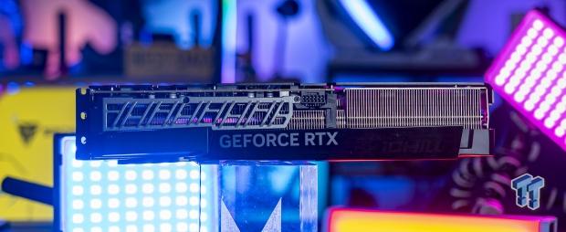 Inno3D GeForce RTX 4090 iCHILL X3 Review 507 Inno3D GeForce RTX 4090 iCHILL X3 Review 507