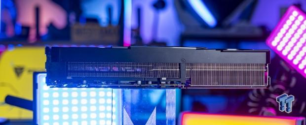 Inno3D GeForce RTX 4090 iCHILL X3 Review 508 Inno3D GeForce RTX 4090 iCHILL X3 Review 508