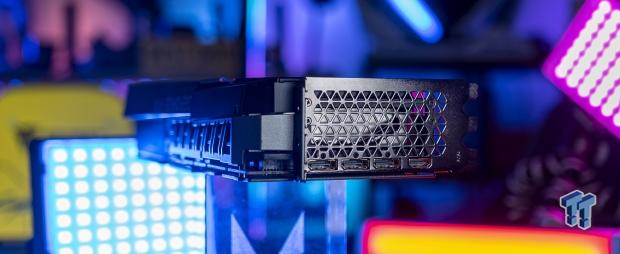 Inno3D GeForce RTX 4090 iCHILL X3 Review 509 Inno3D GeForce RTX 4090 iCHILL X3 Review 509