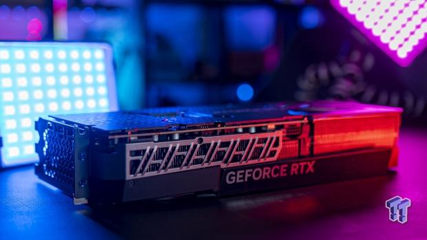 Inno3D GeForce RTX 4090 iCHILL X3 Review 512 Inno3D GeForce RTX 4090 iCHILL X3 Review 512