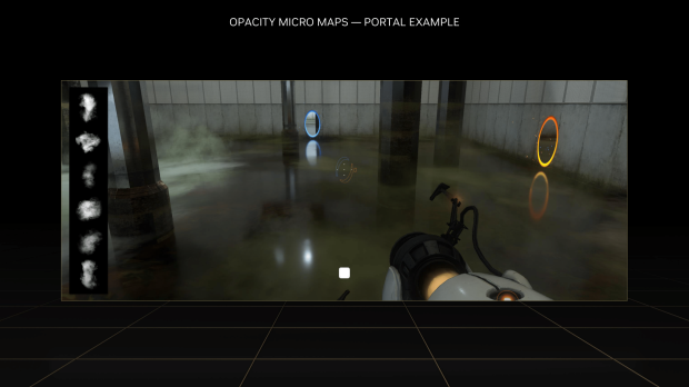 Inno3D GeForce RTX 4090 iCHILL X3 Review 716 Inno3D GeForce RTX 4090 iCHILL X3 Review 716